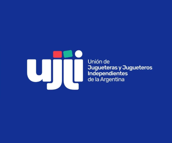 Formamos parte de UJJI